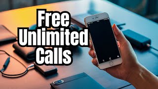 How to make free unlimited calls on MTN [upl. by Pack620]