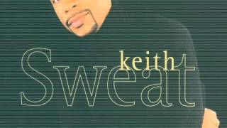 Keith Sweat Twisted Flavahood Sexual Remix [upl. by Ahsiekim548]