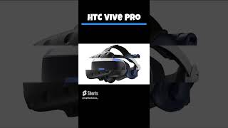 Top 5 Best VR headset 2024 [upl. by Haliehs]