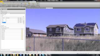 Trimble V10 Processing Photo Stations In TBC Using Manual Method [upl. by Atinaujnas]