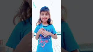 Babu love youfannyvideo shortvideo 😝😝😝 [upl. by Aiblis]