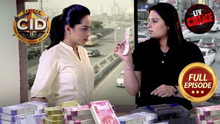 Disappointment में CID ने उठाया यह कैसा कदम  CID  सीआईडी  Latest Episode  31 Mar 2024 [upl. by Laohcin]