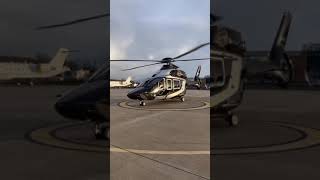 quotAirbus H160 Helicopter Advanced Technology and Versatility for All Needsquot [upl. by Alrahs]