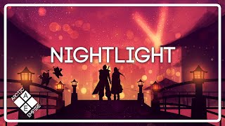 ILLENIUM  Nightlight Lyrics Soar amp DVRKCLOUD Remix [upl. by Yendor855]