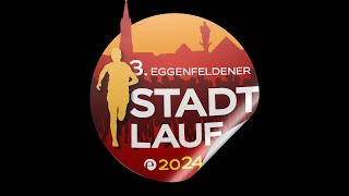 Stadtlauf Schnellste Runde [upl. by Ahsenor667]