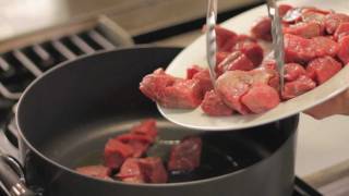 How to Stew with Ease  Beginner Cooking Tips  Circulon [upl. by Treve584]