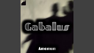 Gabalus [upl. by Yim]