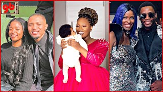 Uzalo Actors amp Their PartnersKids in Real Life 2023 [upl. by Emoryt351]