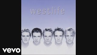 Westlife  Cant Lose What You Never Had Official Audio [upl. by Moe]