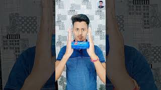 Kaathu mela song amazing magic tricks challenge 👍💯😲 Tutorial 🤔 magic funnyshorts shorts [upl. by Horne]