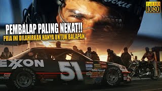 🔴PEMBALAP MOBIL PALING NEKAT PEMUDA INI DILAHIRKAN HANYA UNTUK BALAPAN  CERITA ALUR FILM [upl. by Selij948]