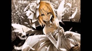 nightcore le bal1 romeo et juliette [upl. by Oliana]