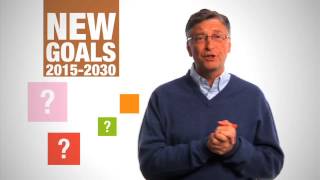 What are your 2030 Goals for Human Capital [upl. by Tnecillim]