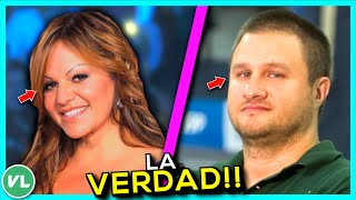 Documental POR Esto ATACARON a Jenni RIVERA  El TRAGICO FINAL de JENNI RIVERA [upl. by Anaizit]