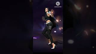 trending trendingshorts freefire gaming viralvideo viral [upl. by Attolrac]