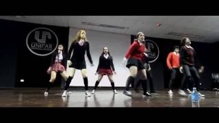 SEVENTEEN세븐틴  만세MANSAE Cover by 6E Jinrou [upl. by Ybocaj974]