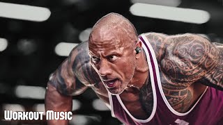 Best FIGHT Workout Music 👊 Top Motivational Songs 💪 Workout Motivation Music Mix 2023 [upl. by Wise]