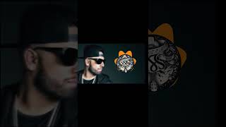 Satisfya Slowed And Reverb  Imran Khan [upl. by Annet713]