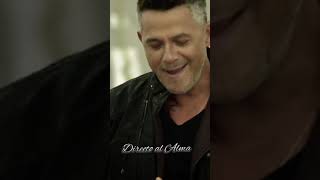 Mares de Miel Alejandro Sanz [upl. by Yelak]