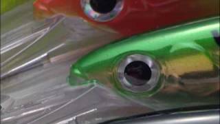 Rapala XRAP Magnum new lure [upl. by Jahncke]