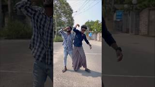 Unnala mattum dha ipde yosika mudiumcomedy creator comedyshorts funny funnycomedy pottuparu ​ [upl. by Sandi]