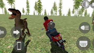 Scotty vs dynasore hunting dynasore gaming youtube [upl. by Rifkin]