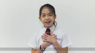 You Are the Reason – Teachers’ Day 2020 Virtual Choir [upl. by Verge]