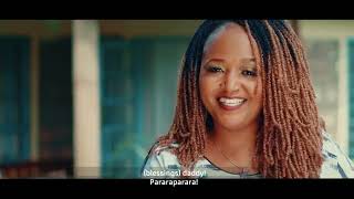 SINGLE L STAR  ACIARI NEW OFFICIAL MERU MUSIC VIDEO 4K 2024 [upl. by Bullis]