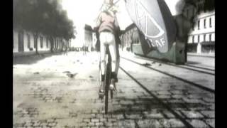 Ace Combat 4  Cutscene 10 [upl. by Hannover]