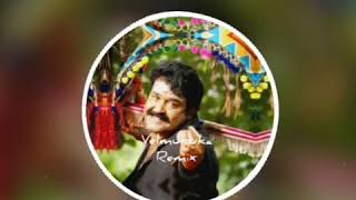 Velmuruka haro Hara remix Naranlalettan [upl. by Rufford]