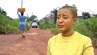 Cold War \\ THE FIRST INI EDO MOVIE THAT MADE HER POPULAR  African Movie [upl. by Annoyk]