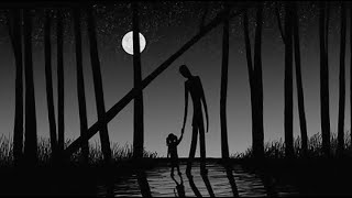 Cuidado con Slenderman [upl. by Donata965]