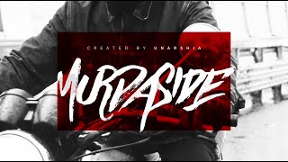 021kid x MazzaL20  Murdaside Persian Remix [upl. by Eniksre]