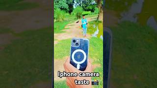 Iphone 12 pro Max camera ka test photoshoot video photography popular trending youtube iphone [upl. by Hcab467]