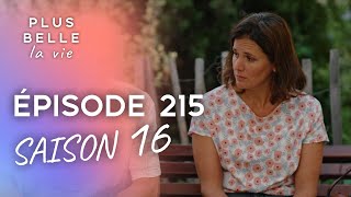 PBLV  Saison 16 Épisode 215  Lola amoureuse de Noé [upl. by Egas]