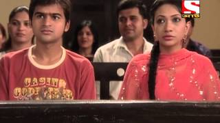 Adaalat  Bengali  Bank Robbers  Episode 65 [upl. by Shelagh]