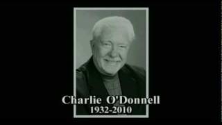 WoF 11510 Charlie Tribute [upl. by Aehtla904]