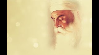 ਪ੍ਰਸੰਗ ਸ੍ਰੀ ਸਤਿਗੁਰੂ ਨਾਨਕ ਦੇਵ ਜੀ ਭਾਗ  01 Sri Guru Nanak Dev Ji Part  01 ਕਥਾਕਾਰ ਸਰਮੁੱਖ ਸਿੰਘ [upl. by Cain]