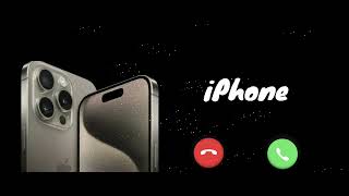 iphone ringtone iphone ringtone original [upl. by Ennovoj124]