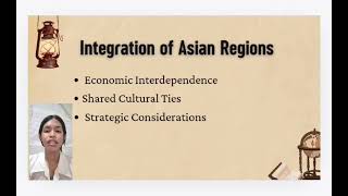 Regionalism Vs Globalization [upl. by Solakcin]