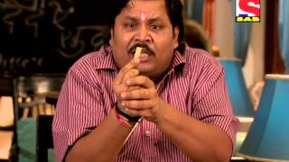 Chidiya Ghar  Episode 480  25th September 2013 [upl. by Schear402]