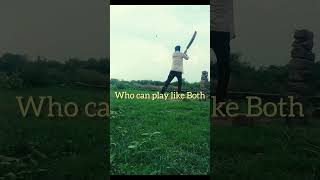 mahirat cricket viratkohli dhoni cricketlover viralshorts [upl. by Anuhsal]