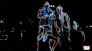 Down On Me  3D Version by Jeremih x 50 Cent  50 Cent Music [upl. by Led]