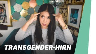 Die Wissenschaft hinter Transgender [upl. by Puri]