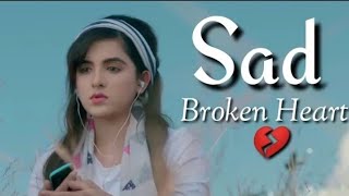 Bachpan mein jise chand suna tha  very heart taching sad love story  Hindi song  kunka boy [upl. by Bork]