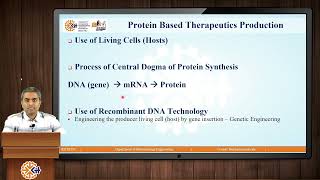 U1 L2 Biopharmaceuticals [upl. by Aleron922]