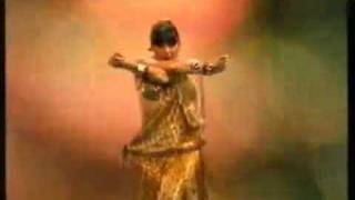 Turkish legendary bellydancer Nesrin Topkapi [upl. by Calia]