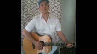 Gavin DeGraw Updates His Fans June 2010 [upl. by Nalor]