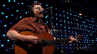 The Decemberists  All I Want Is You Live on KEXP [upl. by Geno]