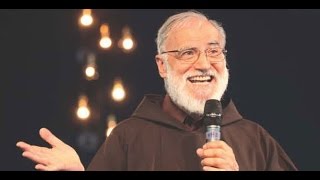 El misterio de la Eucaristía  P Raniero Cantalamessa nazarettv [upl. by Ameluz281]